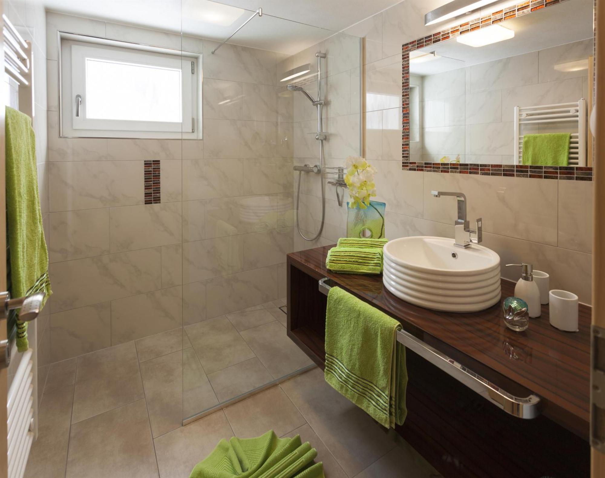 Appartement Zint Sankt Gallenkirch Bagian luar foto