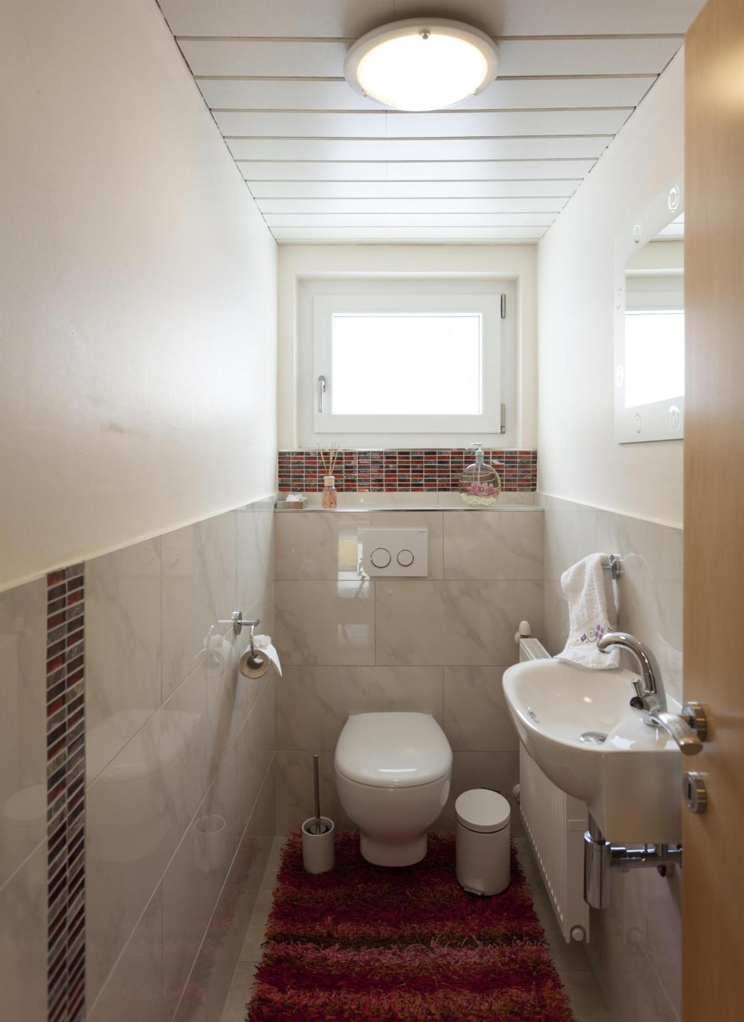 Appartement Zint Sankt Gallenkirch Bagian luar foto